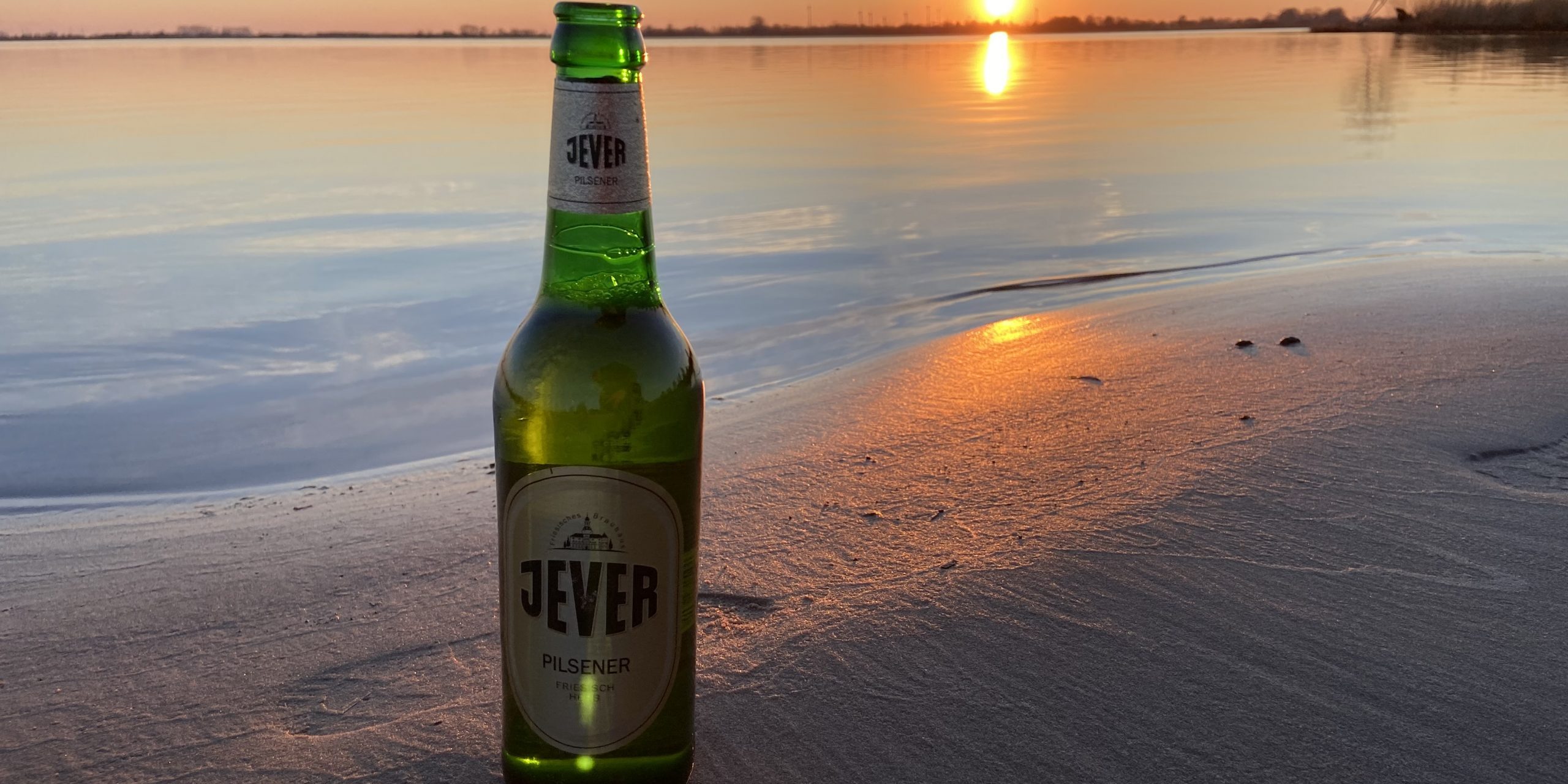 Jever