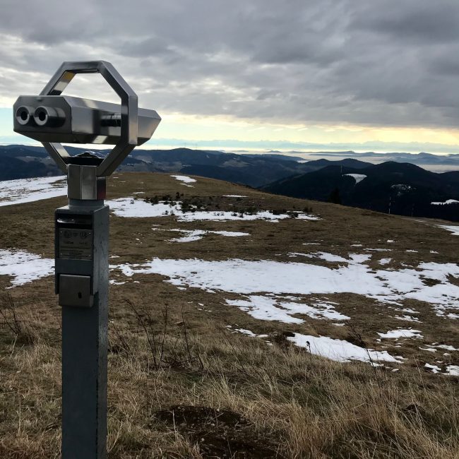 Belchen