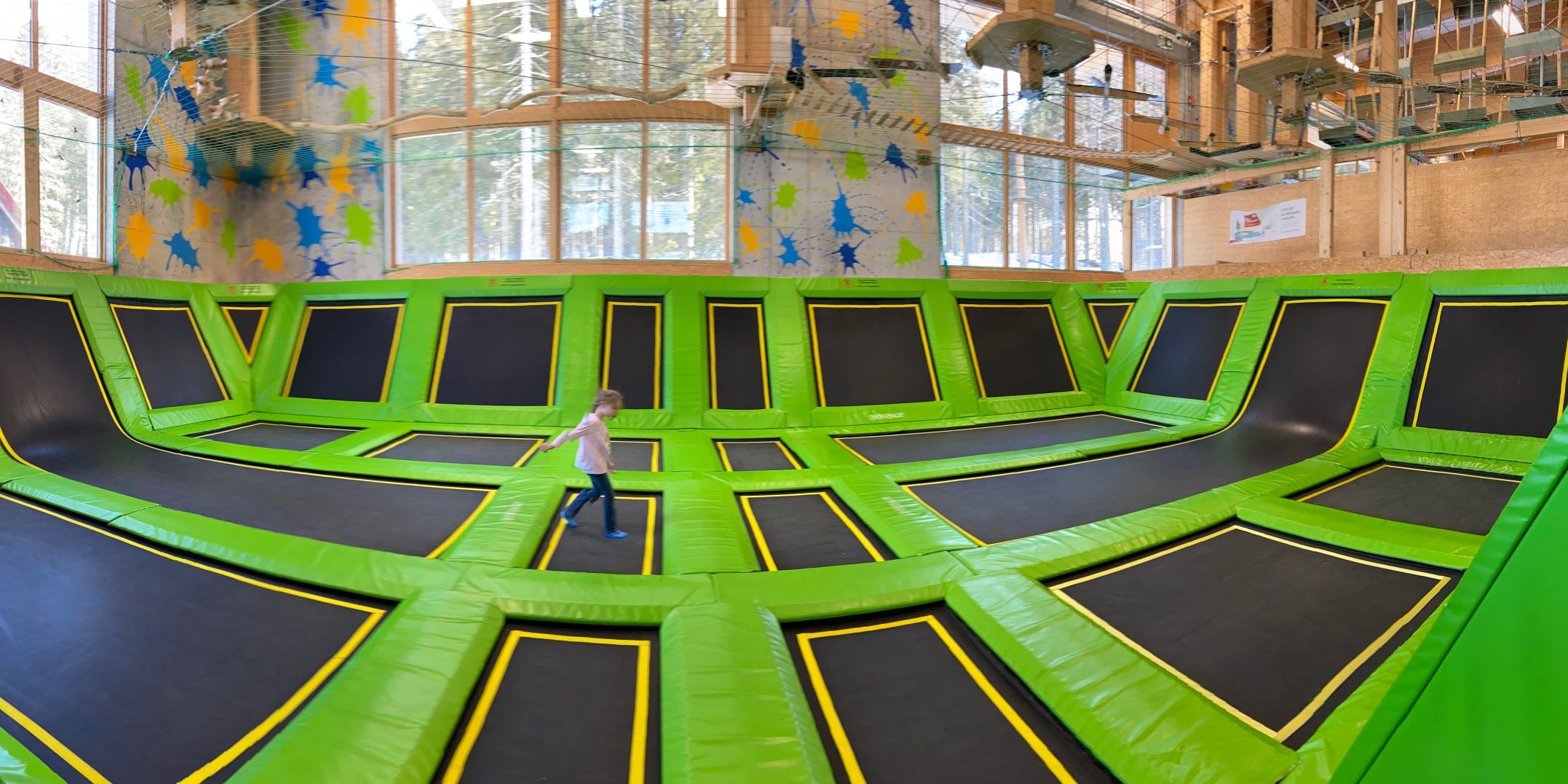 Kastelburg Waldkirch