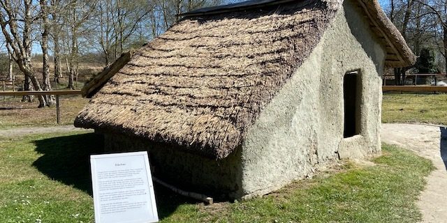 Moormuseum Moordorf (9)