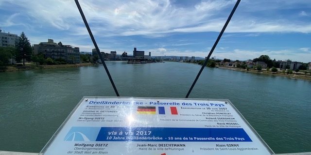 Dreiländereck – Weil am Rhein (51)