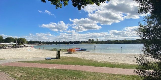 Tannhäuser See (19)