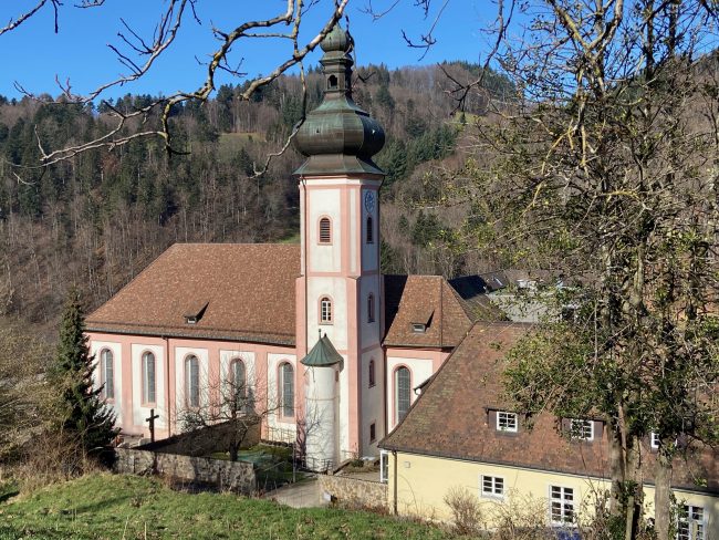 Lebensweg St. Ulrich Bollschweil (3)