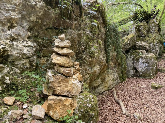 Wolfsschlucht Kandern (21)