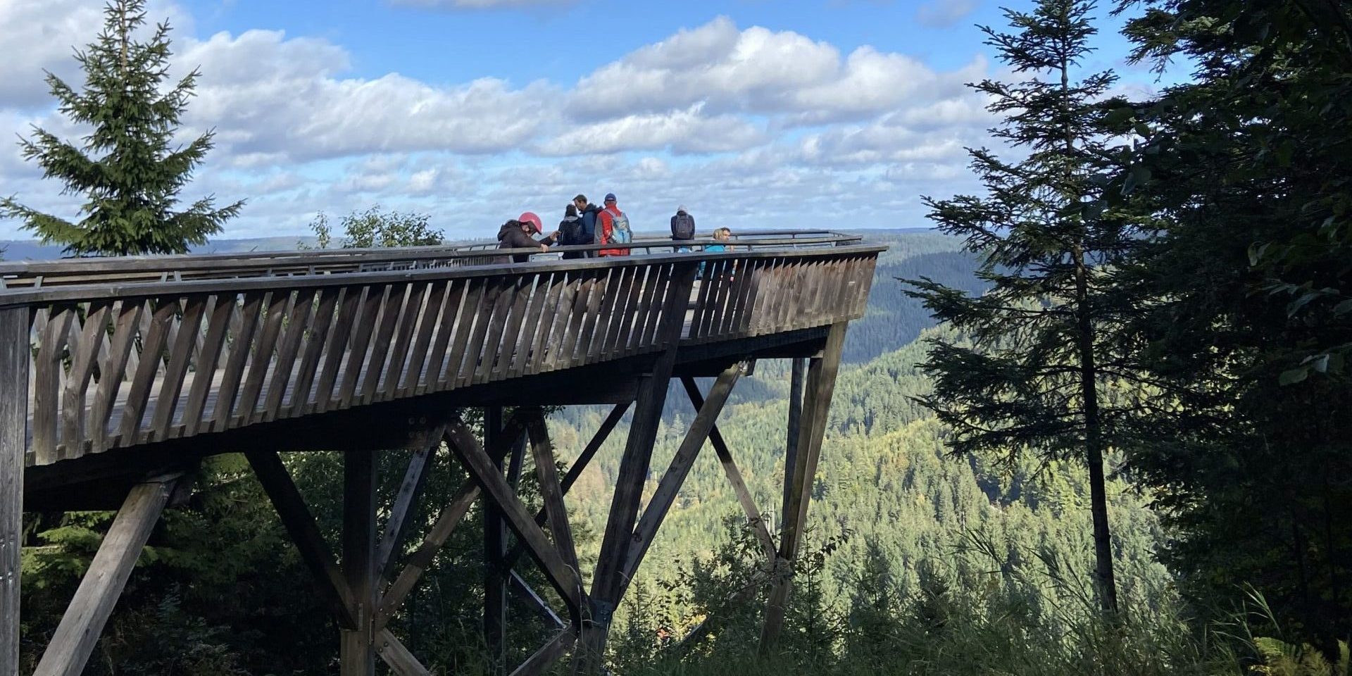 Kniebiser Heimatpfad (9)