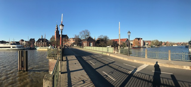 Altstadt Leer (8)
