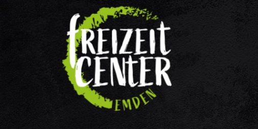 Freizeitcenter Emden (11)