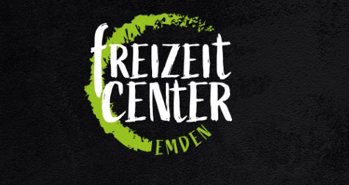 Freizeitcenter Emden (11)