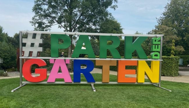 Park-der-Gaerten-Bad-Zwischenah