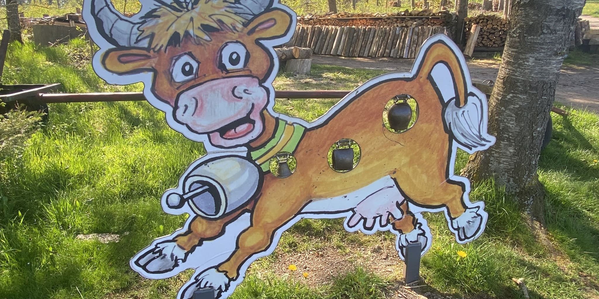 Kuhlehrpfad Lenzkirch Saig (1)