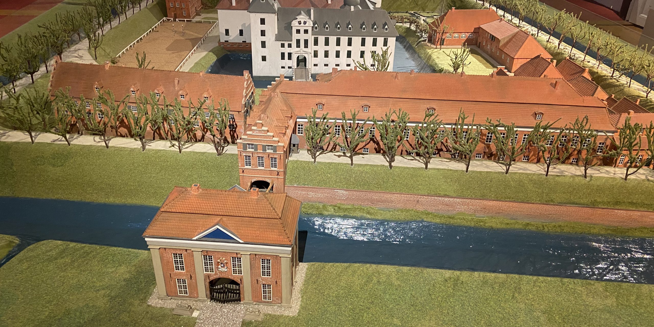 Historisches Museum Aurich (1)