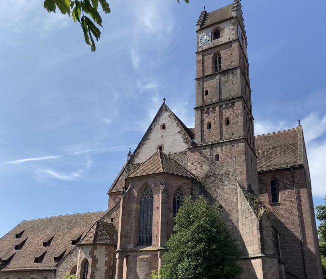 KLoster Alpirsbach (9) 04