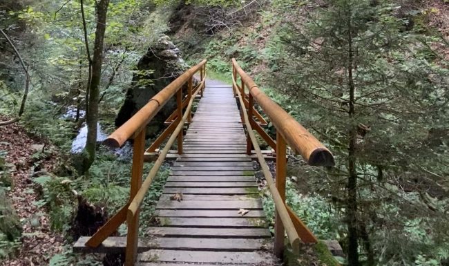 Lebküchlerweg (5) 01