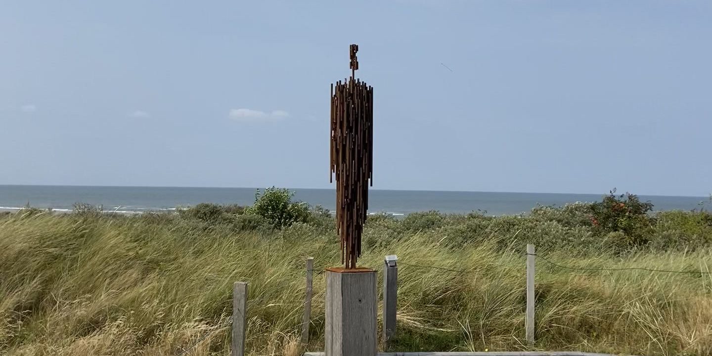 Ostfriesische Inseln Spiekeroog (7) 02