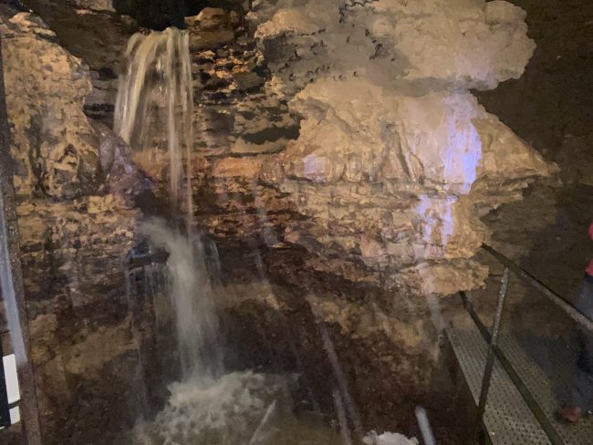 Tschamberhöhle Rheinfelden (5)