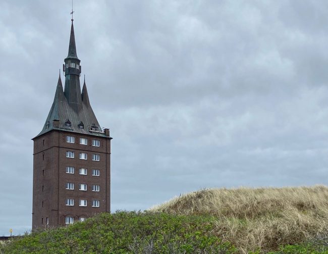 Wangerooge (10)