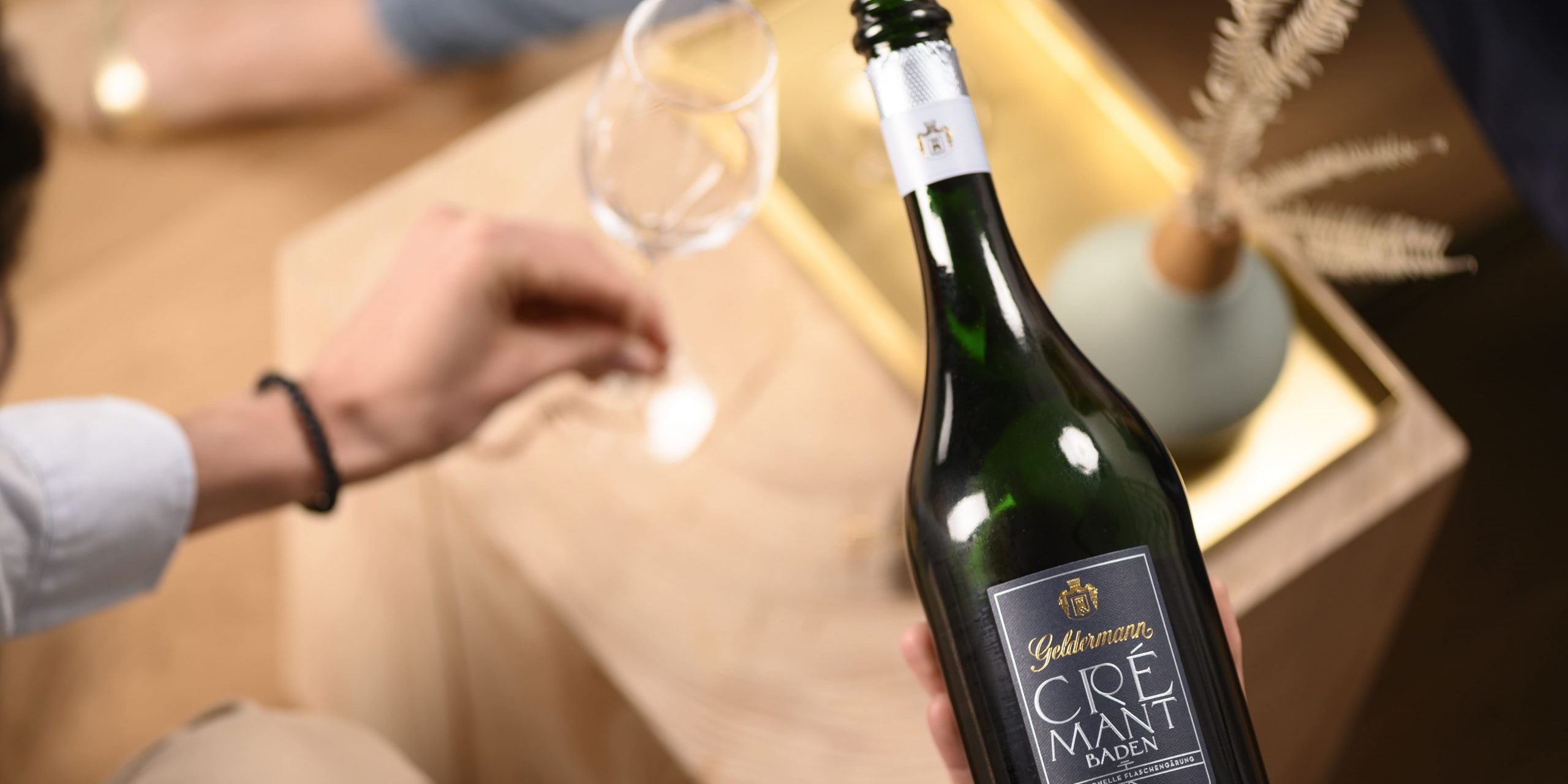 geldermann-2021-1642