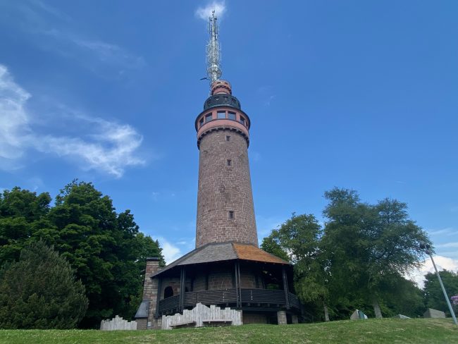 Merkurberg mit Merkurbergbahn Baden Baden (18)